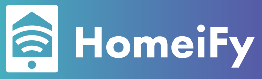 HOMEIFY