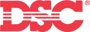 DSC-logo-A68B0F6F04-seeklogo.com