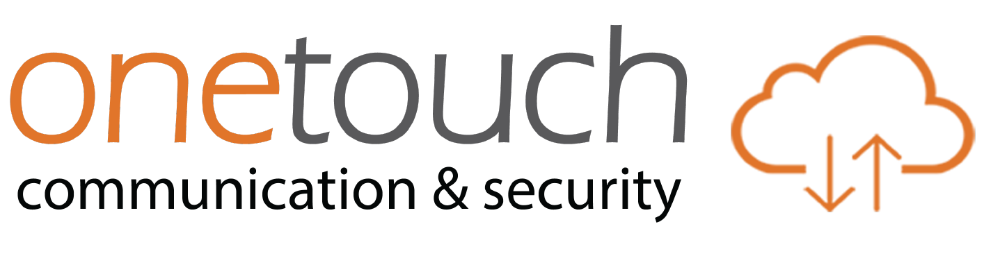 ONETOUCH-LOGO-PNG-01-1-1