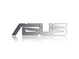 Asus X515JA free drivers