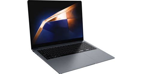 Samsung Galaxy Book4 Ultra