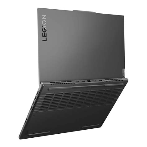 Lenovo Legion Slim 5