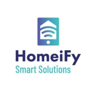 Read more about the article Welcome to Homeifysmart