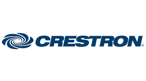 CRESTRON