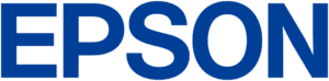 Epson_logo.svg