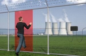 Read more about the article Perimeter Intrusion Detection