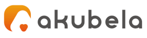 akubela