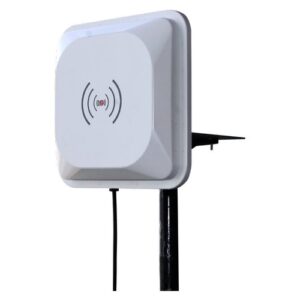 Read more about the article RFID Antennas