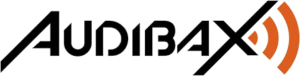 audibax