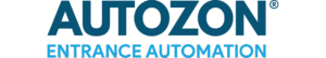 autozon