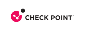 checkpoint