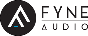 fyne audio - Copy