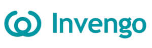 invengo
