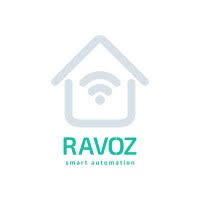 ravoz