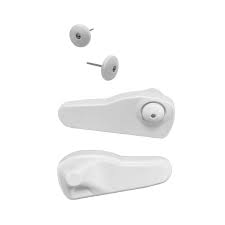 Read more about the article RFID TAGS