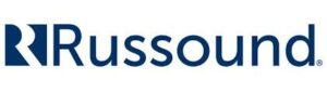 russound