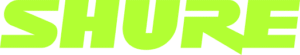 shure