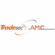 tradesec