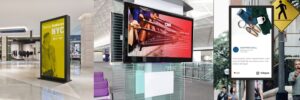 Read more about the article Digital Signage