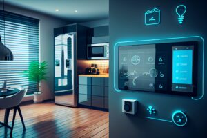 Smart Home Automations | HomeifySmart